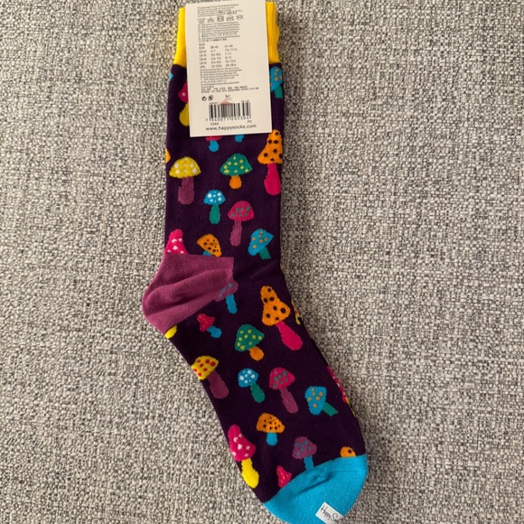 Happy Socks - Picture 3 of 3